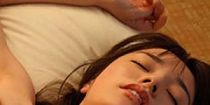 【迈博娱乐】宮下玲奈(宫下玲奈)作品MIDA-479发布！超可爱继女居然跟男友狂做爱！欧都桑继父只好用肉棒重新教育【EV扑克下载】