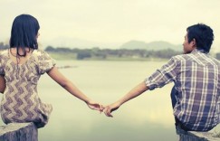 【迈博娱乐】【戀愛科學】用科學理論讓告白百分之百成功的方法！