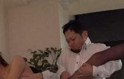 【迈博娱乐】三部复仇之力勃发引爆极度碰撞措手不及的反杀绝对腿软【EV扑克下载】