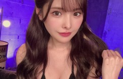 【迈博娱乐】新ありな(新有菜)去拍引退作了！【EV扑克下载】