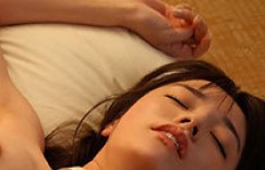 【迈博娱乐】宮下玲奈(宫下玲奈)作品MIDA-479发布！超可爱继女居然跟男友狂做爱！欧都桑继父只好用肉棒重新教育【EV扑克下载】