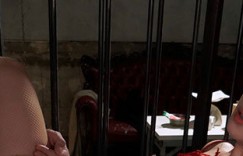 【迈博娱乐】小野坂ゆいか(小野坂唯香)作品SAME-221发布！美女记者为抢独家遭遇劫难，监禁在地窖沦为黑帮们专属性奴【EV扑克下载】