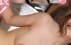 【迈博娱乐】桐夜ゆうは(桐夜悠羽)出道作品MIDV-341发布！Moodyz专属「G奶新人」胴体太辣，连AV工作人员都看到勃起了！【EV扑克下载】