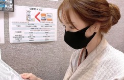 【迈博娱乐】「甜美小姊姊」清新外表下散發滿滿撩人氣息！