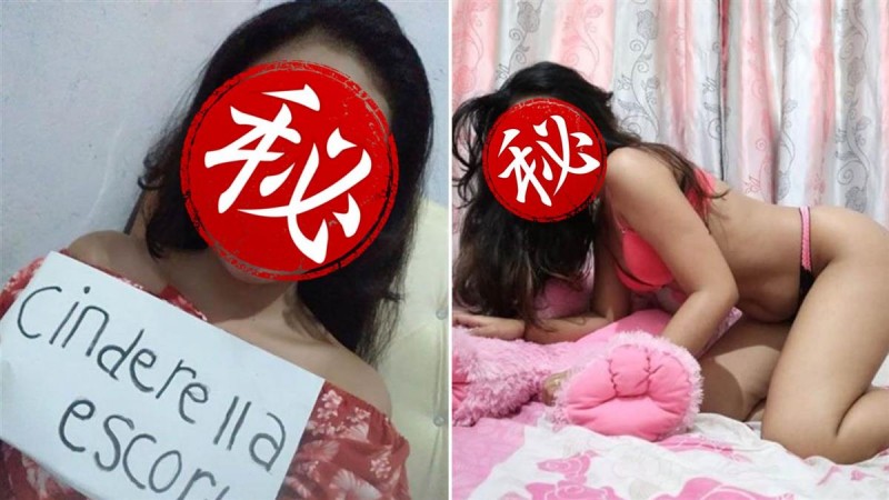 21岁嫩妹卖900万「初夜」 得标后公开照片网友齐喊「买贵了」