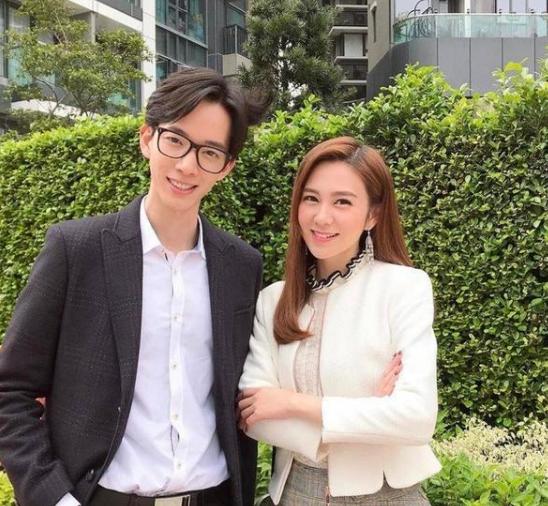 古天乐为香港底层艺人捐款 TVB配角们的工资究竟有多低？