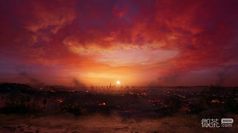 《死亡岛2》奥比的手机位置一览