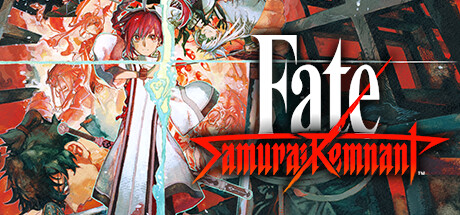 《Fate/Samurai Remnant》关于智周万物（杂记本）成就解锁失败的解决方法攻略