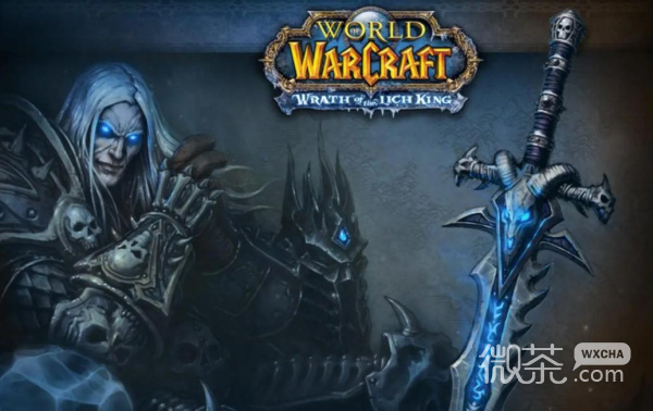 《魔兽世界》怀旧服WLK破碎弹图纸获得方法攻略