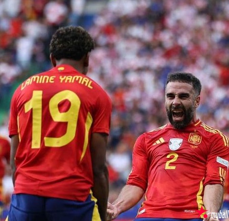 大发体育-33岁皇马队长右膝重伤+休战3个月,大发助力你的致富之路!