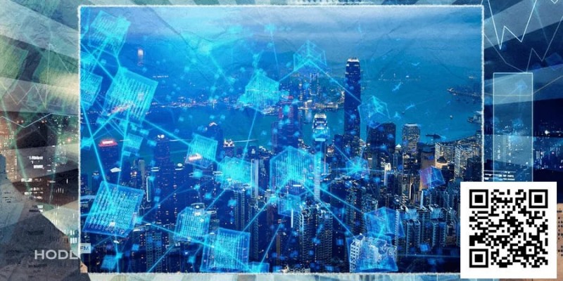 【EV扑克】市场 | 香港重磅首发！亚洲首个SOL现货ETF获批，10月27日正式交易！