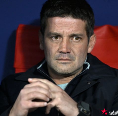 大发体育-国米VS利物浦前瞻：敌方将帅不和给齐沃机会，大发助力你的致富之路！