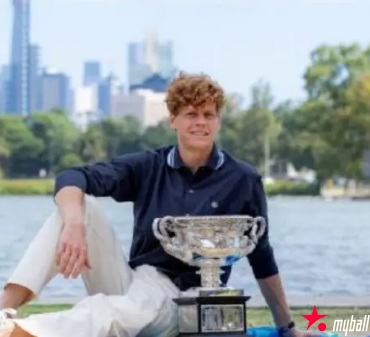 大发体育-澳网奖金分配公布,大发助力你的致富之路!