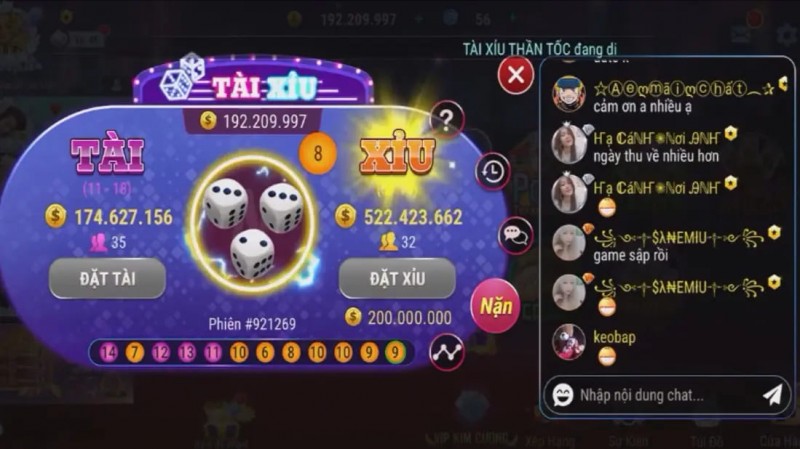 如何通过线上棋牌游戏平台提升玩家的社交互动