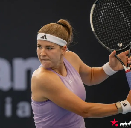 大发体育-2-0!萨巴伦卡状态爆棚,横扫大黑马,大发助力你的致富之路!