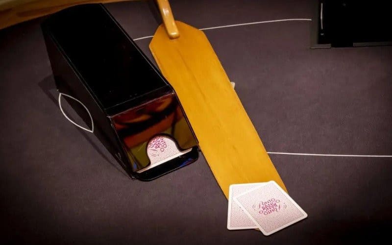 大发百家乐资金管理:长期游戏的有效技巧