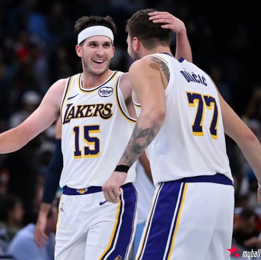 大发体育-湖人一喜一忧,大发助力你的致富之路!