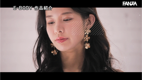 东云椿(東雲つばき)出道作品番号及封面,东云椿个人简介