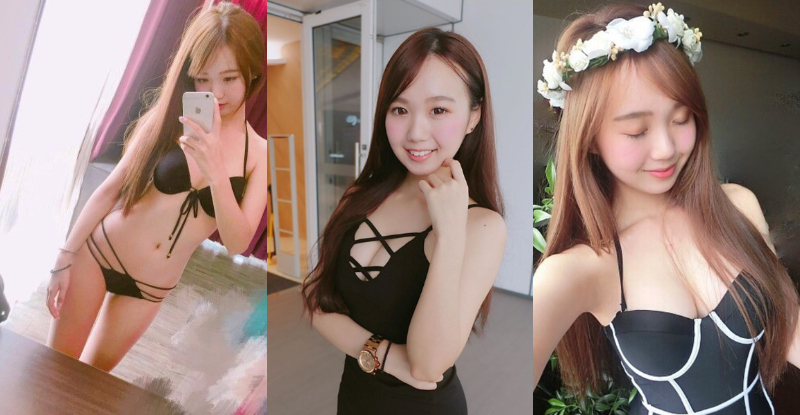 爸爸最想請，媽媽最不愛！「地表最兇家庭教師」登陸啦