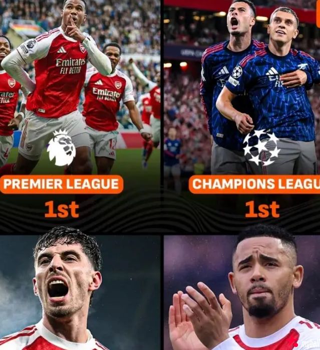 大发体育-四线争冠信心十足！阿尔特塔拒谈奖杯，大发助力你的致富之路！