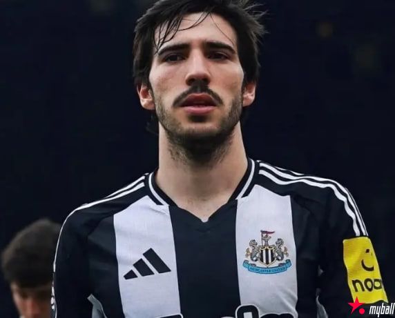 大发体育-全英超的新宠儿：瓜迪奥拉心心念念的中场，大发助力你的致富之路！