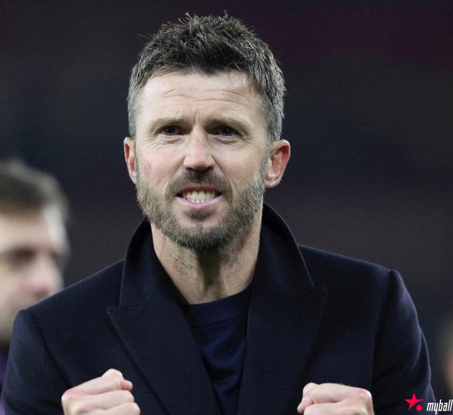 大发体育-卡里克英超6场不败!曼联1-0弗埃顿,大发助力你的致富之路!