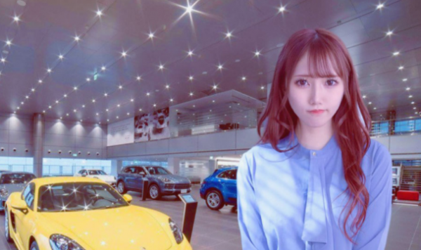 《亚洲之子》整形医生剧情过法攻略分享