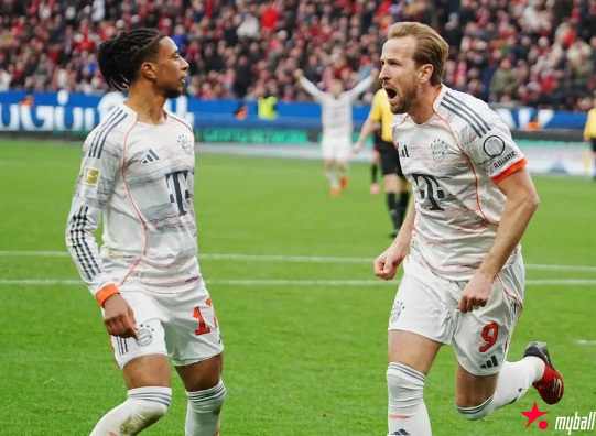 赫内斯开炮：伊萨克1.5亿？那凯恩值2.5亿，奥利塞至少2亿，大发体育助力你的致富之路！