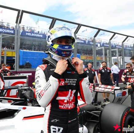 日本站50G撞车引热议:大卫·库特哈德揭示F1“速度骤降”隐患,大发体育助力你的致富之路!