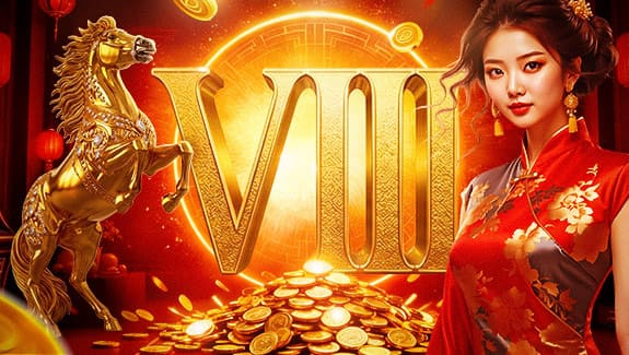 大发娱乐每周挑战活动:每日参与,赢取黄金筹码奖励