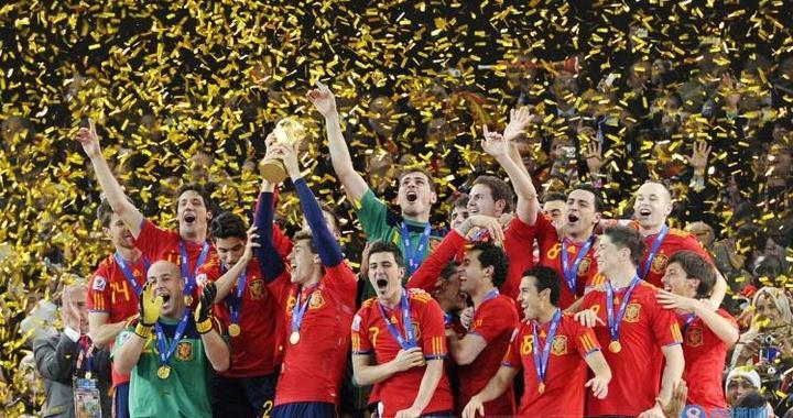 2026世界杯赛事分析指南:如何提升观赛与数据分析体验?