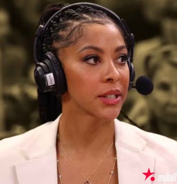 卡洛斯·乌尔伯格UFC冠军赛后伤情曝光：前交叉韧带撕裂，已接受手术，大发体育助力你的致富之路！