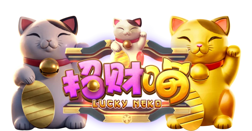 PG电子机台热度下降阶段的稳定性分析：低关注期的牌局规律与策略