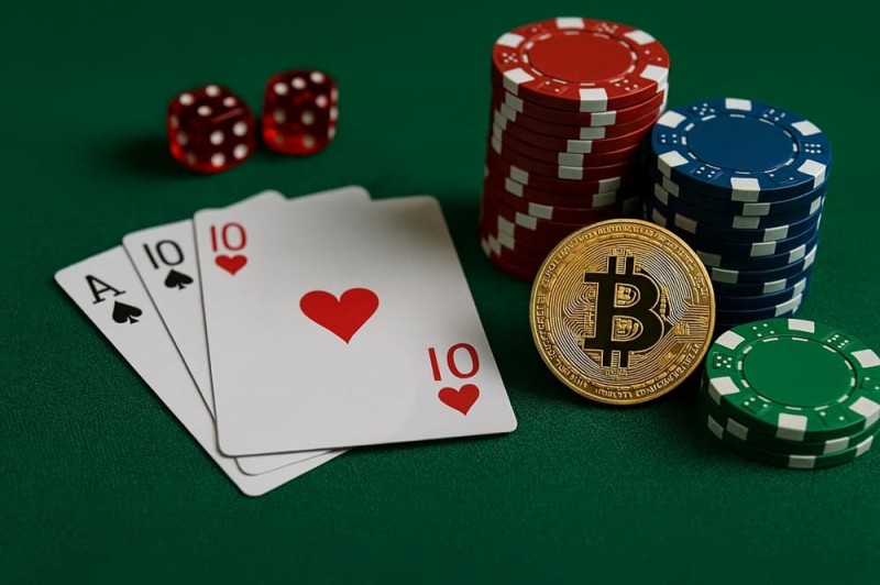 二十一点倍投玩法风险解析：新手必须了解的策略与误区（2026指南）