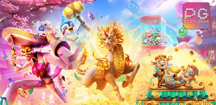 PG电子人气榜以外机台表现对比：深度解析与理性选择指南