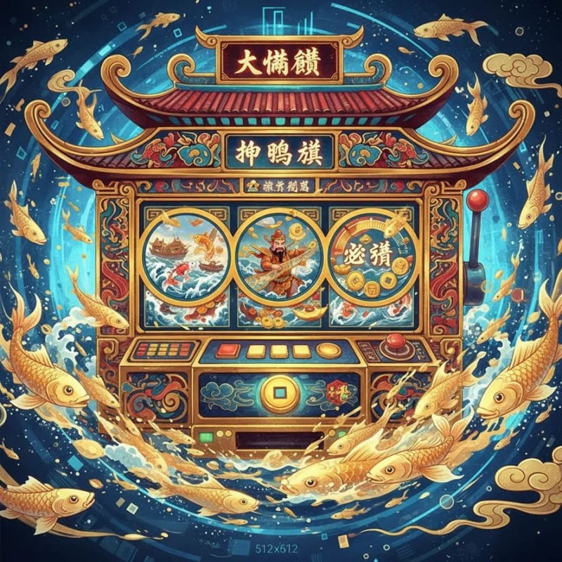 PG电子高RTP标注机台真实体验分析：数据背后到底值不值得玩？