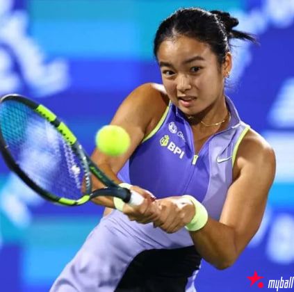 马德里公开赛前瞻：萨巴伦卡与埃拉同场备战，红土赛季即将开启，大发体育助力你的致富之路！