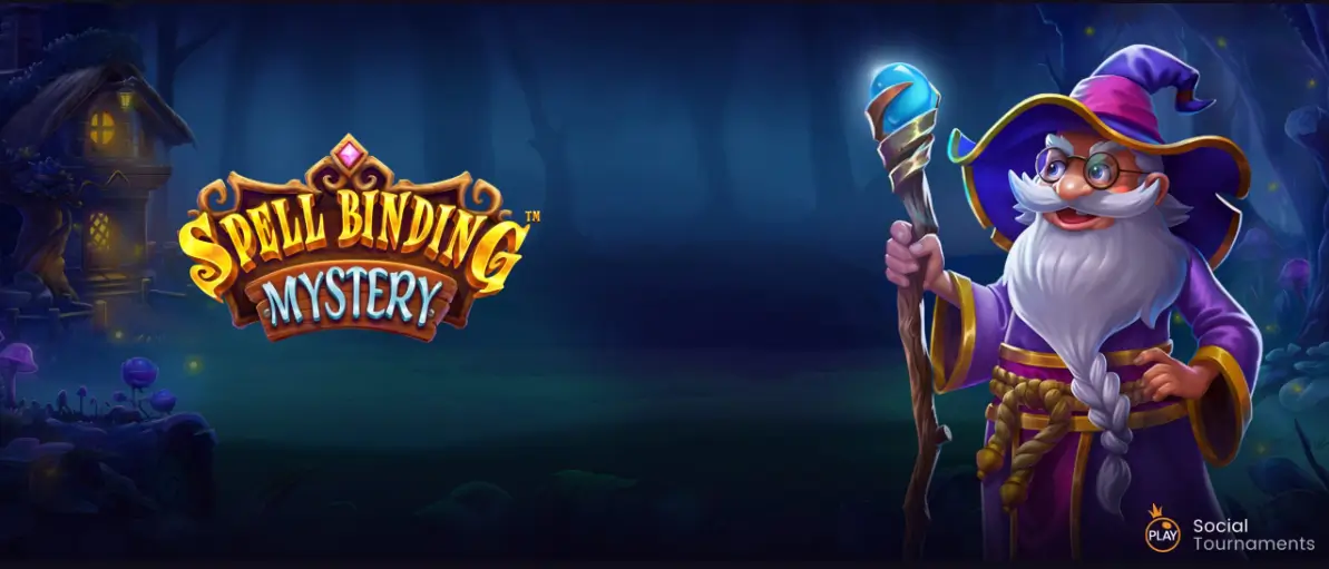 PG电子《魔法森林》免费旋转获取攻略：机制解析与实用技巧