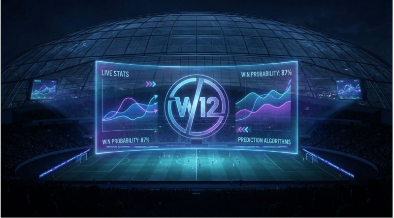 平台提现延迟怎么办？3招快速联系客服，高效解决到账问题（实用指南）