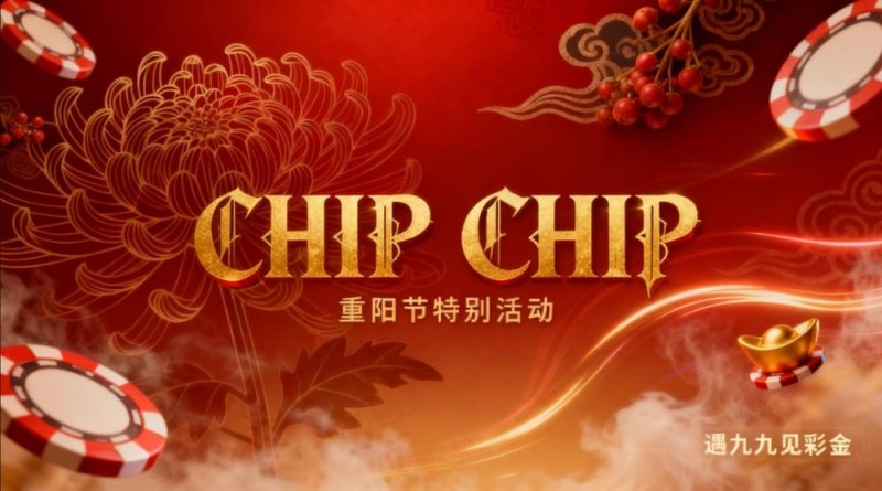 神秘圣杯节日活动中奖玩家分享：揭开好运与热情的双重奇迹