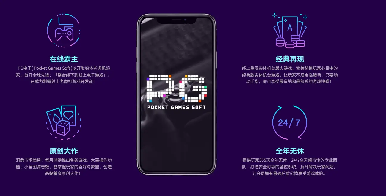 PG电子与社交平台互动合作：扩大用户基础与品牌影响力