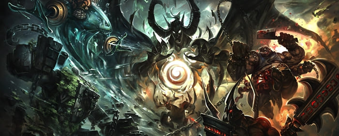 Dota 2全球赛区实力榜：Team Spirit稳居榜首，新赛季格局加速明朗