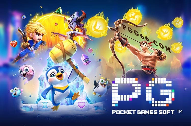 PG电子游戏与区块链技术结合，开启数字资产新时代