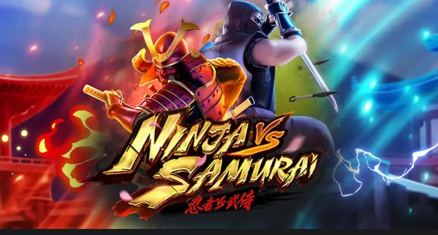 《忍者vs武侍》推出PvP竞技新模式：电竞新风潮的崛起