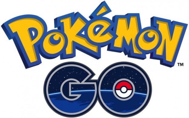 中毒注意！圖解《Pokémon GO》到底有多夯？