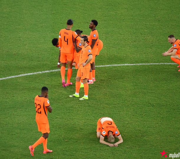 迈博体育 2026世界杯第20比赛日战报:法国3-0轻取瑞典,挪威2-1险胜科特迪瓦