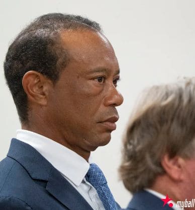 伍兹重返美国大师赛？基斯纳言论引发复出猜测，12月或成关键窗口，大发体育助力你的致富之路！