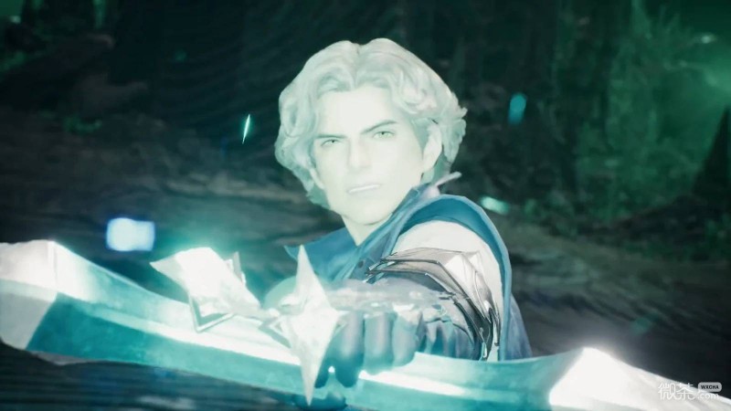 永恒之塔2魔道星升级攻略 永恒之塔2魔道星升级怎么加点