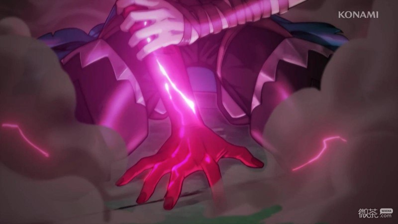 恶魔城贝尔蒙特的诅咒死神打法攻略 恶魔城贝尔蒙特的诅咒死神打法怎么打